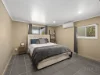 73 Chubb Street, One Mile, Qld 4305-Image