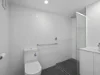 73 Chubb Street, One Mile, Qld 4305-Image