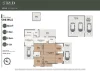 73 Chubb Street, One Mile, Qld 4305-Floorplan