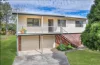 73 Church Road, Bethania, Qld 4205