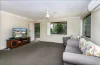 73 Church Road, Bethania, Qld 4205-Image