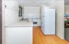 73 Church Road, Bethania, Qld 4205-Image