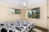 73 Church Road, Bethania, Qld 4205-Image