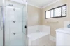 73 Church Road, Bethania, Qld 4205-Image