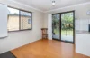 73 Church Road, Bethania, Qld 4205-Image