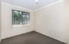73 Church Road, Bethania, Qld 4205-Image