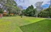 73 Church Road, Bethania, Qld 4205-Image