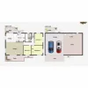 73 Church Road, Bethania, Qld 4205-Floorplan
