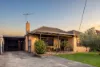 73 Clayton Road, Oakleigh East, Vic 3166