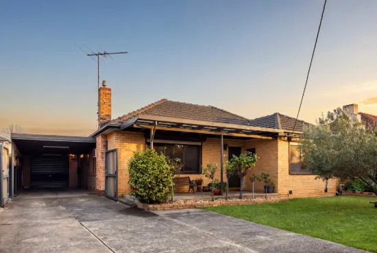 73 Clayton Road, Oakleigh East, Vic 3166