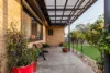 73 Clayton Road, Oakleigh East, Vic 3166-Image