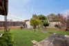 73 Clayton Road, Oakleigh East, Vic 3166-Image