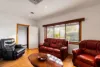 73 Clayton Road, Oakleigh East, Vic 3166-Image