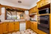 73 Clayton Road, Oakleigh East, Vic 3166-Image