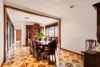 73 Clayton Road, Oakleigh East, Vic 3166-Image