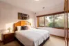 73 Clayton Road, Oakleigh East, Vic 3166-Image