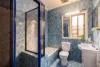 73 Clayton Road, Oakleigh East, Vic 3166-Image