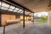 73 Clayton Road, Oakleigh East, Vic 3166-Image