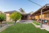 73 Clayton Road, Oakleigh East, Vic 3166-Image
