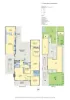 73 Clayton Road, Oakleigh East, Vic 3166-Floorplan
