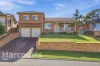 73 Clennam Avenue, Ambarvale, NSW 2560
