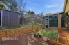73 Clennam Avenue, Ambarvale, NSW 2560-Image