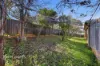 73 Clennam Avenue, Ambarvale, NSW 2560-Image