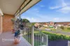 73 Clennam Avenue, Ambarvale, NSW 2560-Image