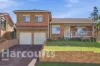 73 Clennam Avenue, Ambarvale, NSW 2560-Image