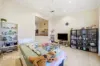 73 Clennam Avenue, Ambarvale, NSW 2560-Image