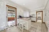 73 Clennam Avenue, Ambarvale, NSW 2560-Image