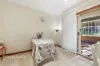 73 Clennam Avenue, Ambarvale, NSW 2560-Image