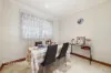 73 Clennam Avenue, Ambarvale, NSW 2560-Image