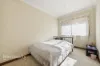 73 Clennam Avenue, Ambarvale, NSW 2560-Image