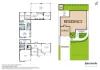 73 Clennam Avenue, Ambarvale, NSW 2560-Floorplan
