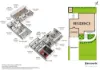 73 Clennam Avenue, Ambarvale, NSW 2560-Floorplan
