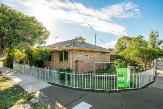 73 Clive Street, Shepparton, Vic 3630
