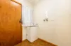 73 Clive Street, Shepparton, Vic 3630-Image