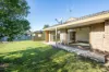 73 Clive Street, Shepparton, Vic 3630-Image
