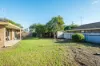 73 Clive Street, Shepparton, Vic 3630-Image