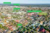 73 Clive Street, Shepparton, Vic 3630-Image