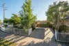 73 Clive Street, Shepparton, Vic 3630-Image