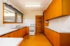 73 Clive Street, Shepparton, Vic 3630-Image
