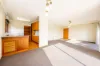 73 Clive Street, Shepparton, Vic 3630-Image