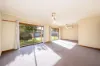 73 Clive Street, Shepparton, Vic 3630-Image