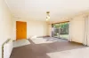 73 Clive Street, Shepparton, Vic 3630-Image