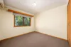 73 Clive Street, Shepparton, Vic 3630-Image