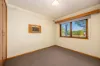 73 Clive Street, Shepparton, Vic 3630-Image