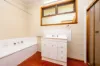 73 Clive Street, Shepparton, Vic 3630-Image