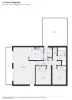 73 Clive Street, Shepparton, Vic 3630-Floorplan